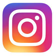 Instagram logo 1 Administrare imobile